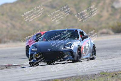 media/Mar-25-2023-Speed Ventures (Sat) [[3bb9dd07ef]]/3-GR movement/session 1 skid pad/